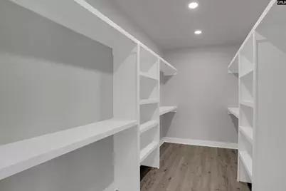 234 McKade Lane, Leesville, SC 29070 - Photo 23