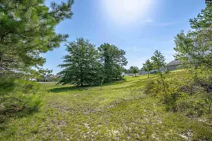 234 McKade Ln, Leesville, SC 29070 - Photo 33