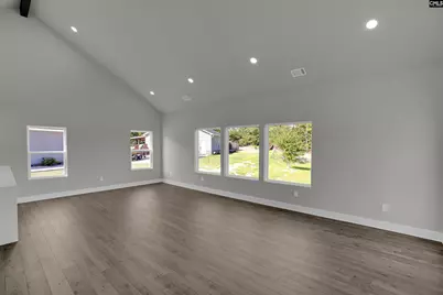 234 McKade Lane, Leesville, SC 29070 - Photo 15