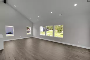 234 McKade Ln, Leesville, SC 29070 - Photo 15