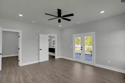 234 McKade Lane, Leesville, SC 29070 - Photo 21