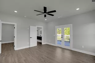 234 McKade Ln, Leesville, SC 29070 - Photo 21