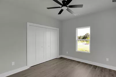 234 McKade Lane, Leesville, SC 29070 - Photo 29