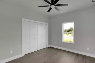 234 McKade Ln, Leesville, SC 29070 - Photo 29