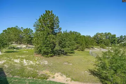234 McKade Lane, Leesville, SC 29070 - Photo 37