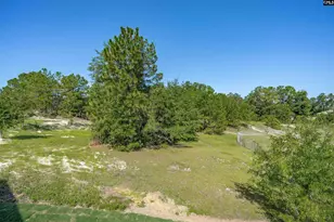 234 McKade Ln, Leesville, SC 29070 - Photo 37