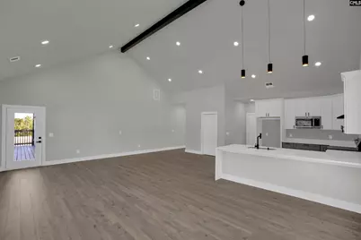 234 McKade Lane, Leesville, SC 29070 - Photo 13