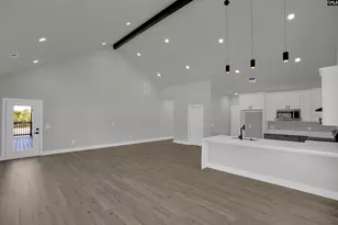 234 McKade Ln, Leesville, SC 29070 - Photo 13
