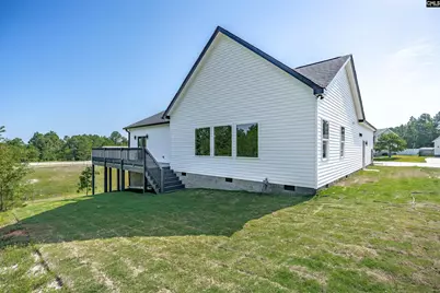 234 McKade Lane, Leesville, SC 29070 - Photo 47