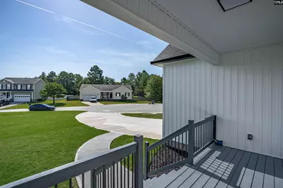 234 McKade Lane, Leesville, SC 29070 - Photo 49