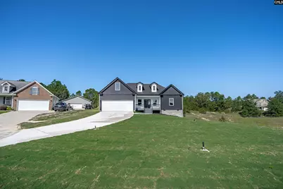 234 McKade Lane, Leesville, SC 29070 - Photo 53