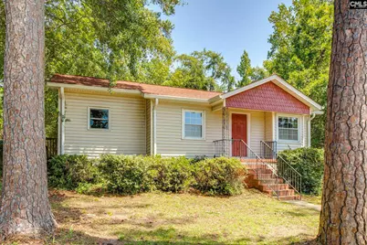 241 Ponte Vedra Drive, Columbia, SC 29206 - Photo 1