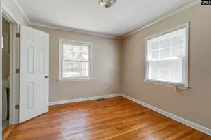 241 Ponte Vedra Dr, Columbia, SC 29206 - Photo 17