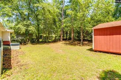 241 Ponte Vedra Drive, Columbia, SC 29206 - Photo 21