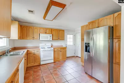241 Ponte Vedra Drive, Columbia, SC 29206 - Photo 9