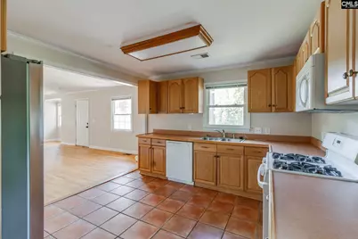 241 Ponte Vedra Drive, Columbia, SC 29206 - Photo 11
