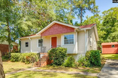 241 Ponte Vedra Drive, Columbia, SC 29206 - Photo 3