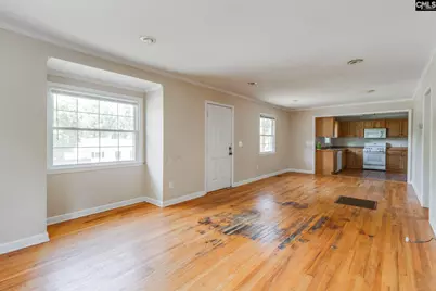 241 Ponte Vedra Drive, Columbia, SC 29206 - Photo 5
