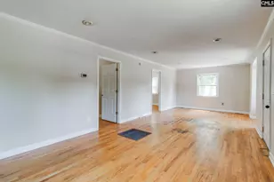 241 Ponte Vedra Dr, Columbia, SC 29206 - Photo 7