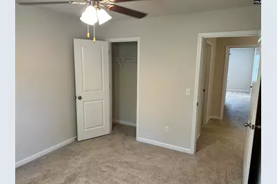 1071 Crescent Moon Loop, Hopkins, SC 29061 - Photo 27