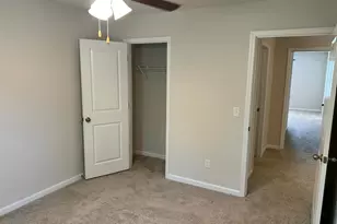 1071 Crescent Moon Loop, Hopkins, SC 29061 - Photo 27