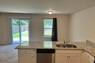 1071 Crescent Moon Loop, Hopkins, SC 29061 - Photo 9