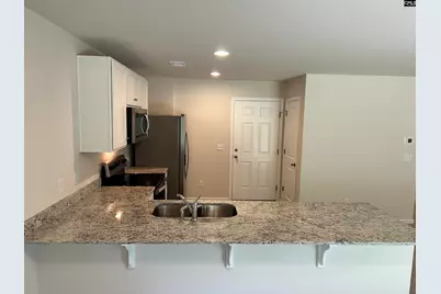 1071 Crescent Moon Loop, Hopkins, SC 29061 - Photo 13