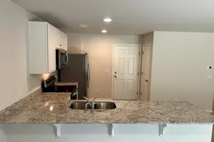 1071 Crescent Moon Loop, Hopkins, SC 29061 - Photo 13