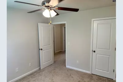 1071 Crescent Moon Loop, Hopkins, SC 29061 - Photo 33