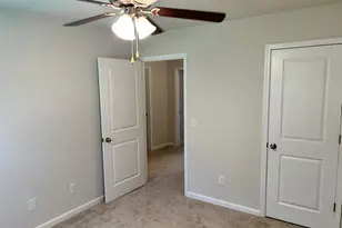1071 Crescent Moon Loop, Hopkins, SC 29061 - Photo 33