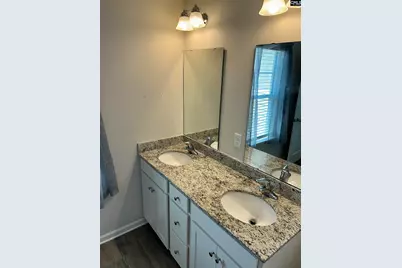 1071 Crescent Moon Loop, Hopkins, SC 29061 - Photo 21