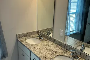 1071 Crescent Moon Loop, Hopkins, SC 29061 - Photo 21