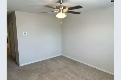1071 Crescent Moon Loop, Hopkins, SC 29061 - Photo 19