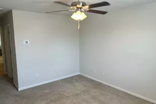 1071 Crescent Moon Loop, Hopkins, SC 29061 - Photo 19