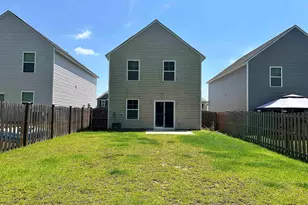 1071 Crescent Moon Loop, Hopkins, SC 29061 - Photo 35