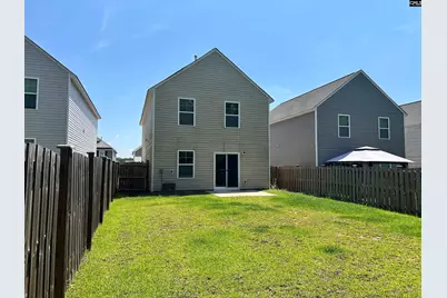 1071 Crescent Moon Loop, Hopkins, SC 29061 - Photo 37