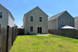 1071 Crescent Moon Loop, Hopkins, SC 29061 - Photo 37