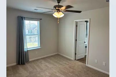 1071 Crescent Moon Loop, Hopkins, SC 29061 - Photo 17