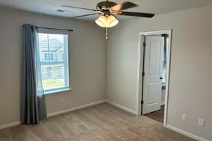 1071 Crescent Moon Loop, Hopkins, SC 29061 - Photo 17