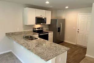 1071 Crescent Moon Loop, Hopkins, SC 29061 - Photo 5