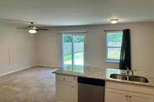 1071 Crescent Moon Loop, Hopkins, SC 29061 - Photo 11