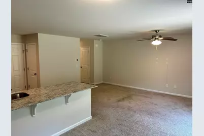 1071 Crescent Moon Loop, Hopkins, SC 29061 - Photo 7