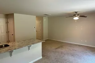 1071 Crescent Moon Loop, Hopkins, SC 29061 - Photo 7