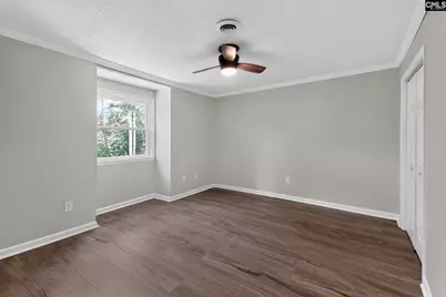 734 Kinlock Court, Columbia, SC 29223 - Photo 15
