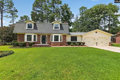 734 Kinlock Court, Columbia, SC 29223 - Photo 21