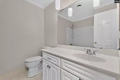 734 Kinlock Court, Columbia, SC 29223 - Photo 13