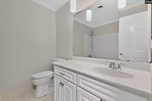 734 Kinlock Ct, Columbia, SC 29223 - Photo 13