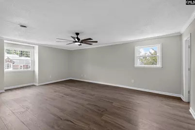 734 Kinlock Court, Columbia, SC 29223 - Photo 17