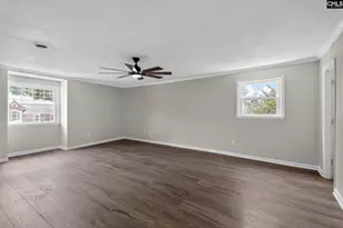 734 Kinlock Ct, Columbia, SC 29223 - Photo 17
