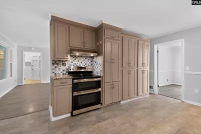 734 Kinlock Court, Columbia, SC 29223 - Photo 11